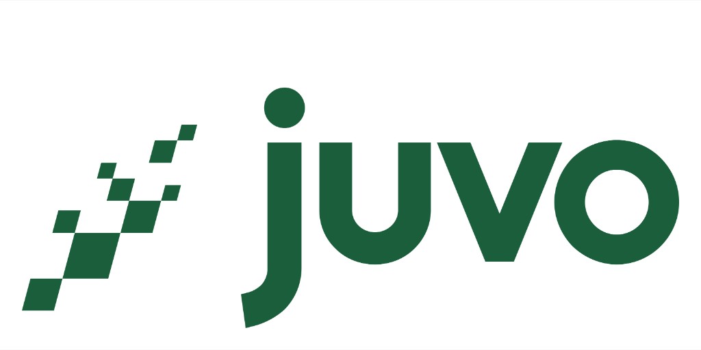 Juvo