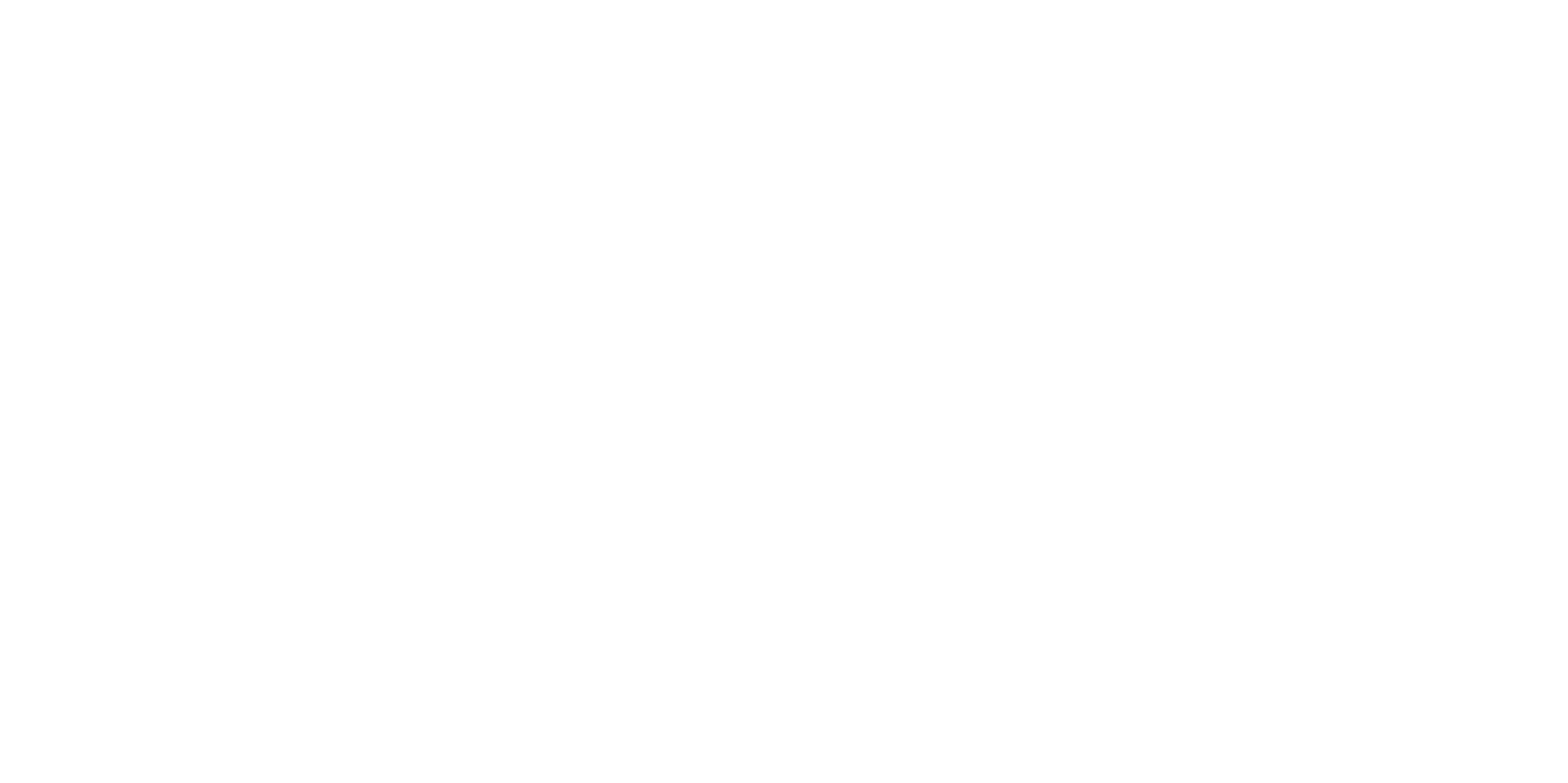Juvo